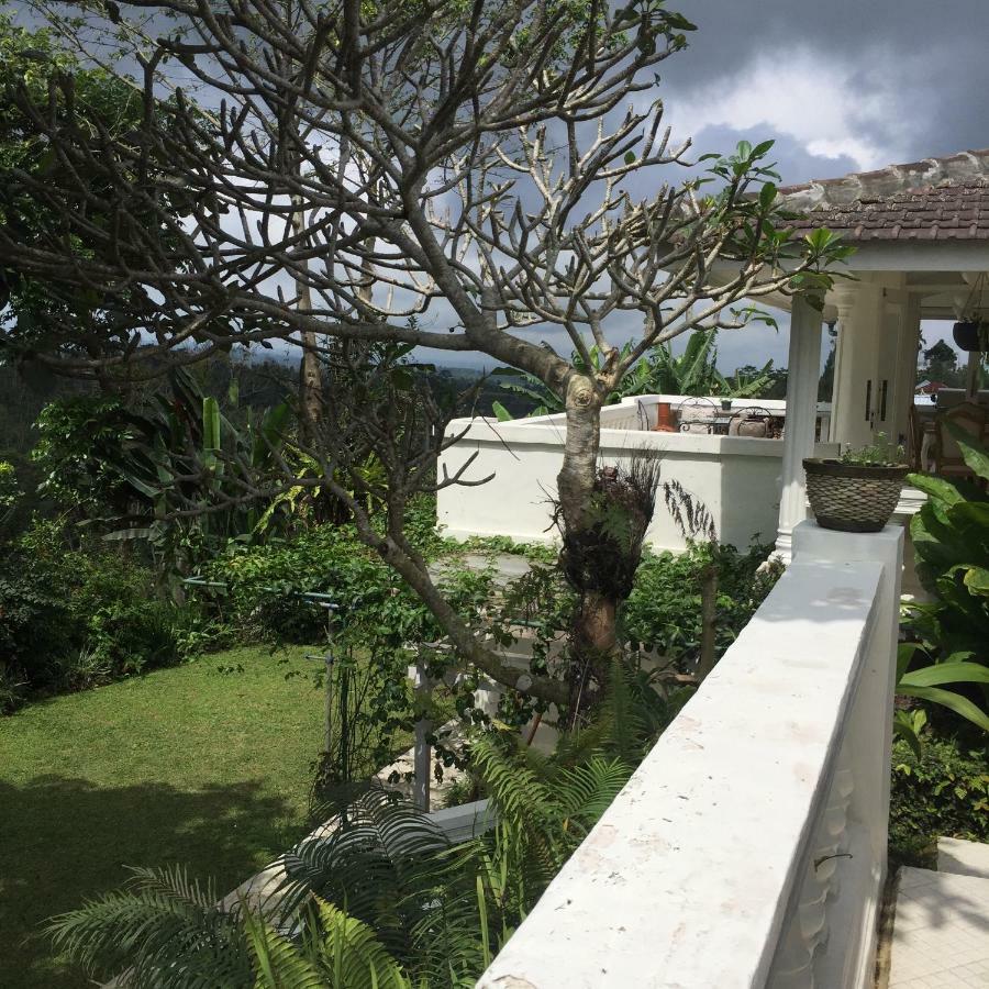 Plantation Luxury Mountain Escape *