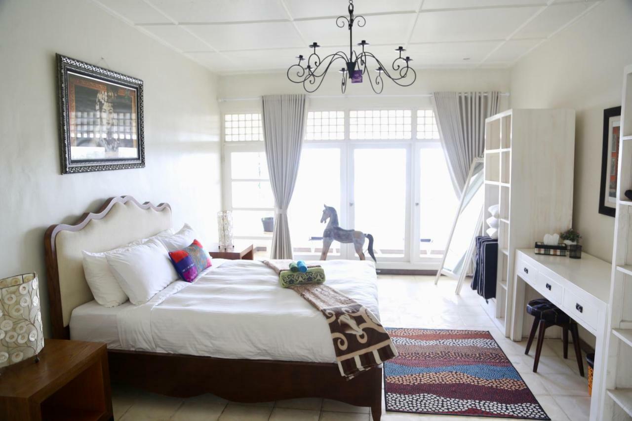 Plantation Luxury Mountain Escape Hébergement de vacances *