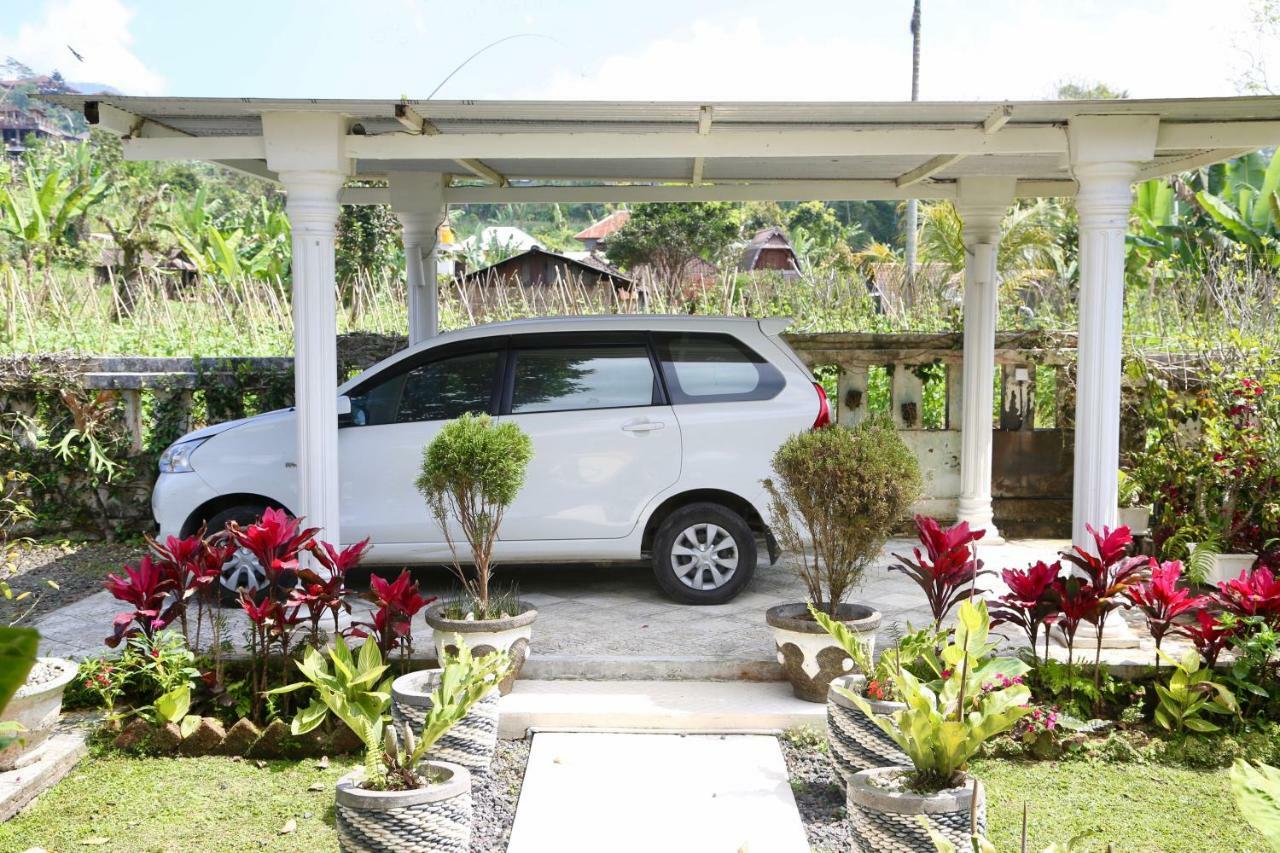 Plantation Luxury Mountain Escape *